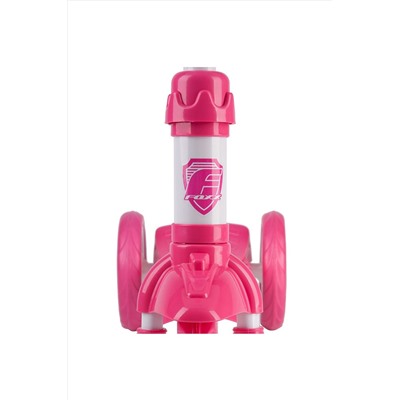 Самокат городской NOVATRACK, 126814