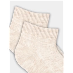 MARK FORMELLE Женские носки 398K-2961