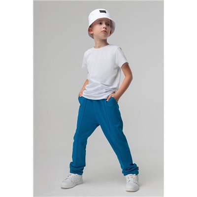 Брюки BODO, 1026643