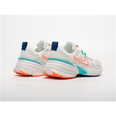 Кроссовки Nike V2K Run