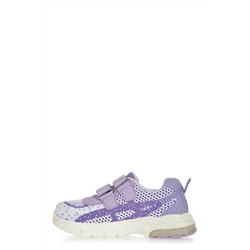 Полуботинки малодетские ECOTEX