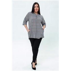 Туника 21552 НАТАЛИ, 982887