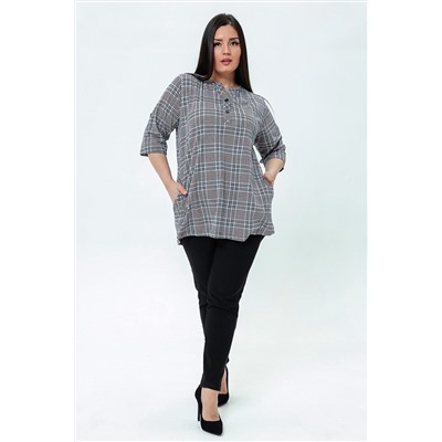 Туника 21552 НАТАЛИ, 982887