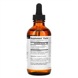 Source Naturals, Микроэлементы ColloidaLife, с фруктовым вкусом, 4 жидких унции (118,28 мл)