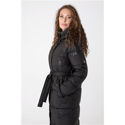 Пальто DIZZYWAY, 1049689