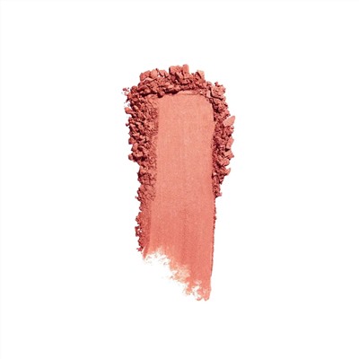 Wet n Wild, Color Icon Blush, Pearlescent Pink, 0.21 oz (6 g)