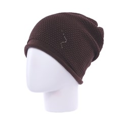 Шапка женская YSG ESW 25509