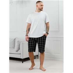 Шорты мужские Тор-2.1