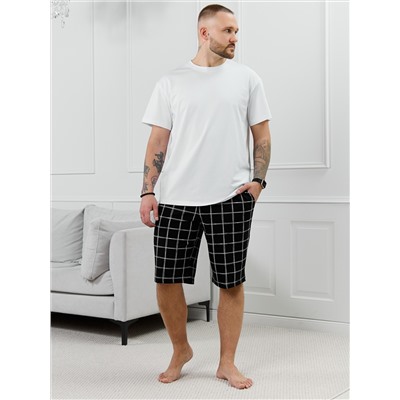 Шорты мужские Тор-2.1