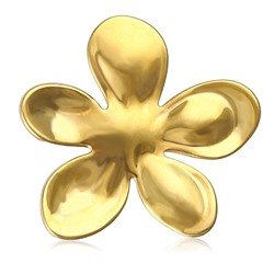 Брошь арт. 32 3315 (id 289314)