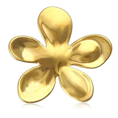 Брошь арт. 32 3315 (id 289314)