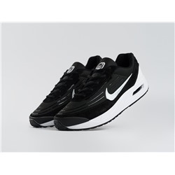 Кроссовки Nike Air Max Verse