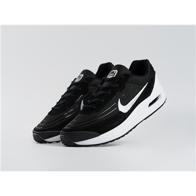 Кроссовки Nike Air Max Verse