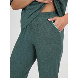 Костюм "Ресен" (Изумруд)