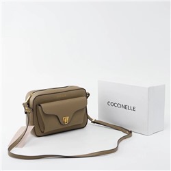 Сумка #22784145