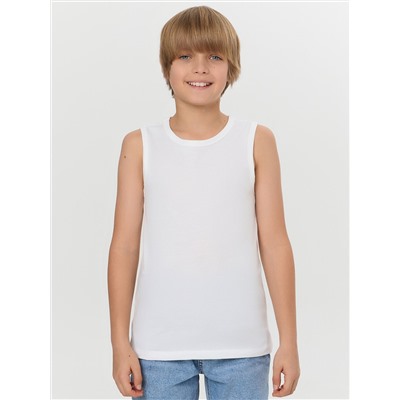 MARK FORMELLE Майка 423344-2