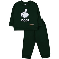 YOULALA Комплект 8438330109