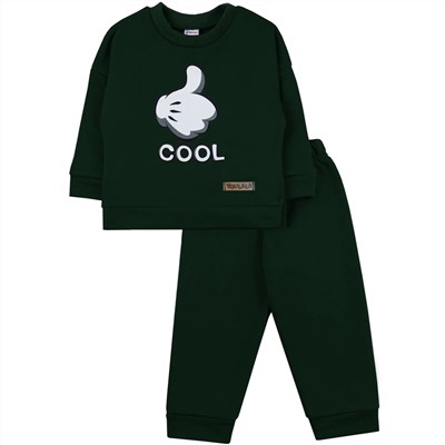 YOULALA Комплект 8438330109