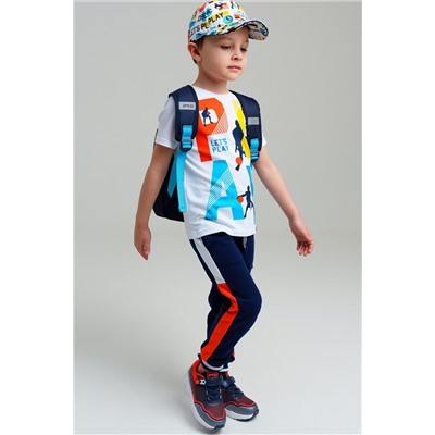 Рюкзак PLAYTODAY, 1184917