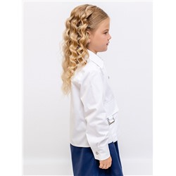 BATIK Блузка 043 ш24-1