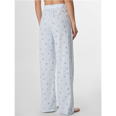 MARK FORMELLE Брюки 532524-1