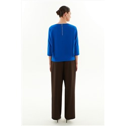 Блуза POMPA, 1090773