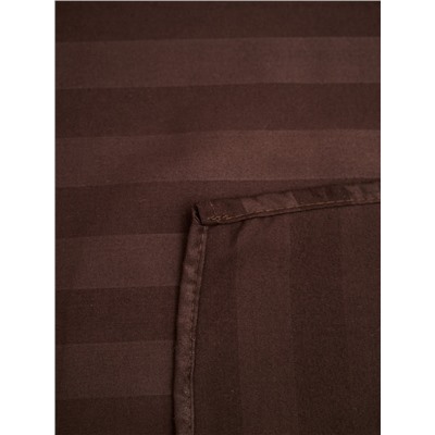 Текс-плюс Простыня НФ-00138473