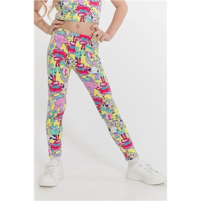 Костюм М224017а