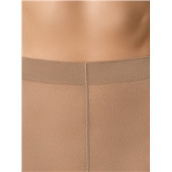 SiSi Колготки MIA 20