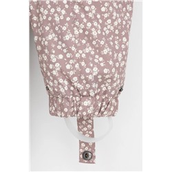 CROCKID Комбинезон ВК 60032/н/46 Ал