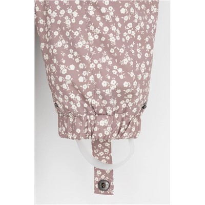 CROCKID Комбинезон ВК 60032/н/46 Ал