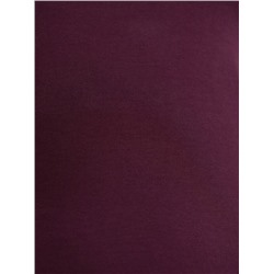 CONTE BASIC COLLECTION LM 2020 Майка женская