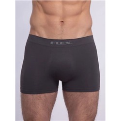 Трусы боксеры (шорты), Seamless Flex, SF-Boxer man