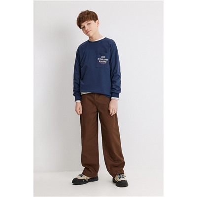 Джемпер ACOOLA, 1239106