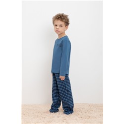 CROCKID Пижама