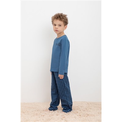 CROCKID Пижама