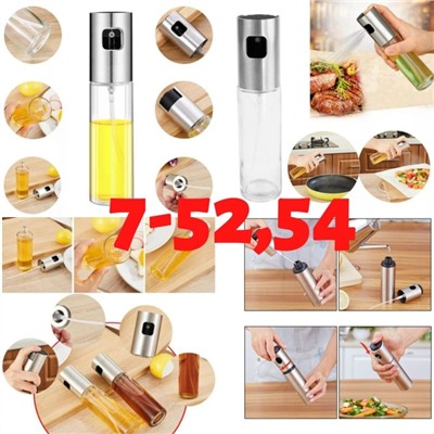 Распылитель масла и уксуса #23109408