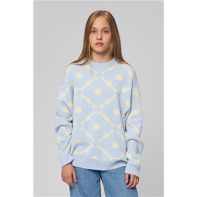 Джемпер BOSSA NOVA, 1131735