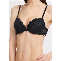 CLEVER Бюстгальтер LBR004pk