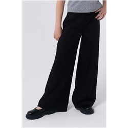 Брюки SMENA, 1220810