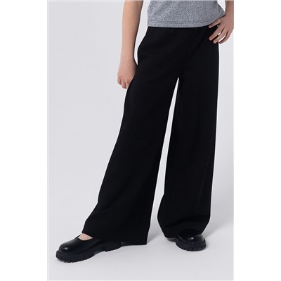 Брюки SMENA, 1220810