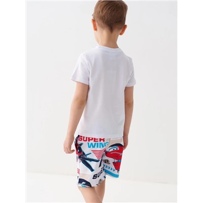 PLAYTODAY Шорты 12632024