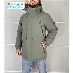 Куртка зима 1851610-5