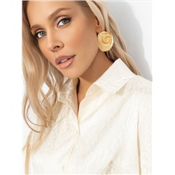 CHARUTTI Рубашка 12332