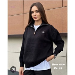 Свитер 1977783-4