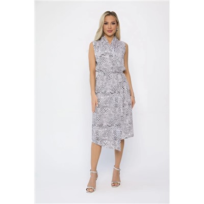 LT Collection Платье П13736-35М