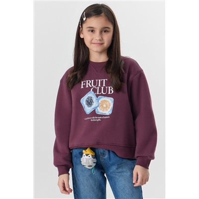 Свитшот MARK FORMELLE, 1216442