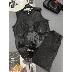 Костюм #23012550