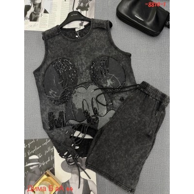 Костюм #23012550