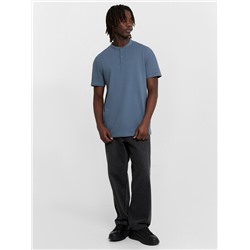 ПОЛО МУЖСКОЕ 111764/1